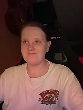 wetgerman 2 online show from 03/17/25, 10:17