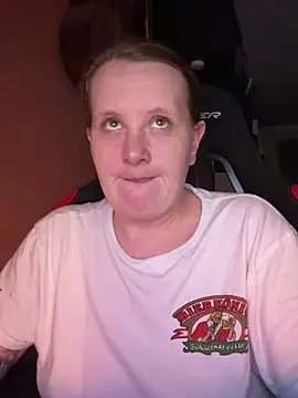 wetgerman 2 online show from 03/18/25, 08:37