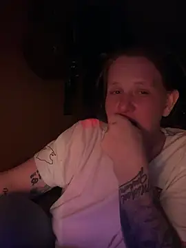 wetgerman 2 online show from 03/22/25, 12:28