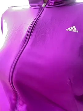 wetgerman 2 online show from 09/16/25, 09:21