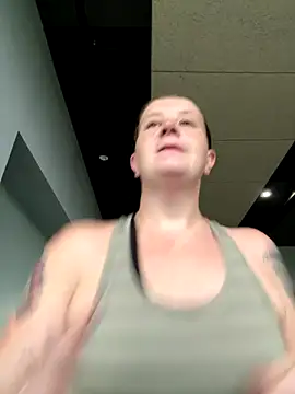 wetgerman 2 online show from 09/18/25, 06:37