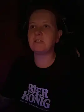 wetgerman 2 online show from 10/03/25, 11:13