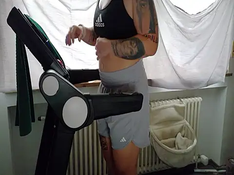 wetgerman 2 online show from 10/05/25, 02:26