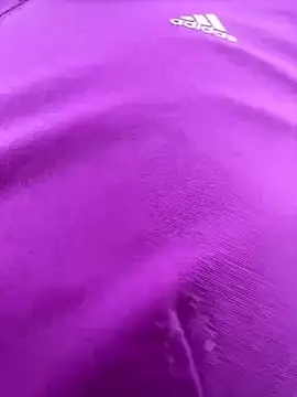 wetgerman 2 online show from 10/21/25, 11:00