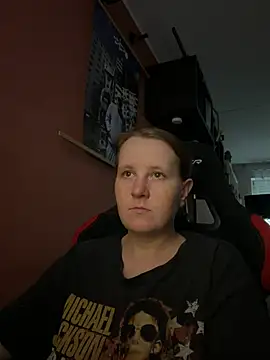 wetgerman 2 online show from 04/29/26, 05:30