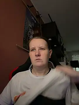 wetgerman 2 online show from 05/07/26, 06:02