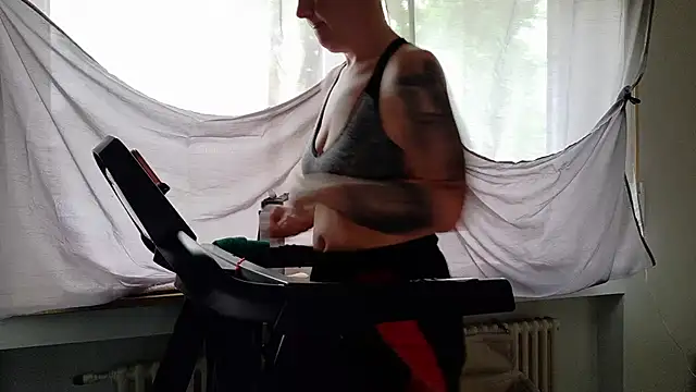 wetgerman 2 online show from 05/08/26, 06:08