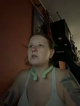 wetgerman 2 online show from 05/30/26, 01:30
