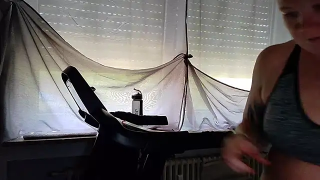 wetgerman 2 online show from 06/15/26, 10:39