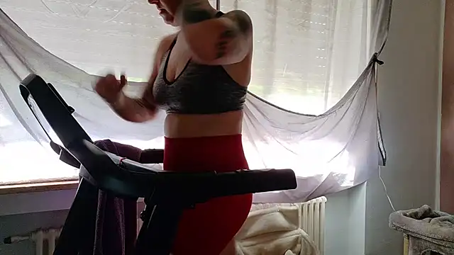 wetgerman 2 online show from 06/18/26, 07:52