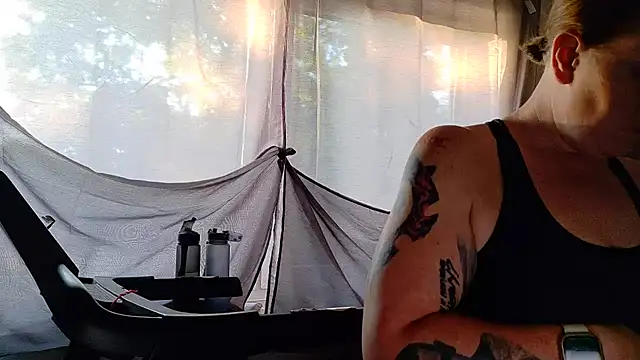 wetgerman 2 online show from 06/19/26, 04:06