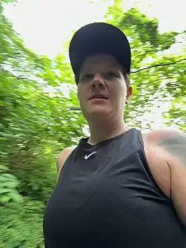 wetgerman 2 online show from 06/21/26, 07:55