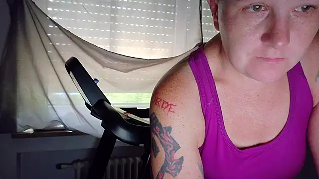 wetgerman 2 online show from 06/23/26, 10:13