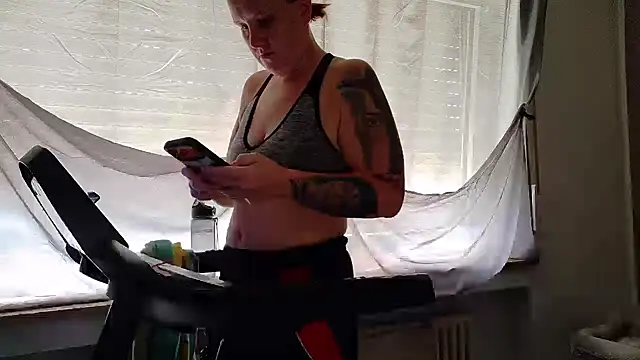 wetgerman 2 online show from 06/25/26, 08:30