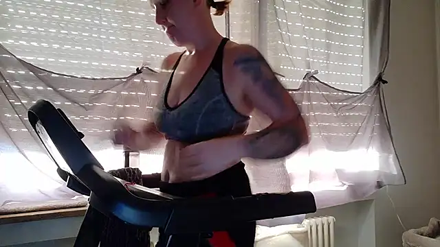 wetgerman 2 online show from 06/26/26, 04:39