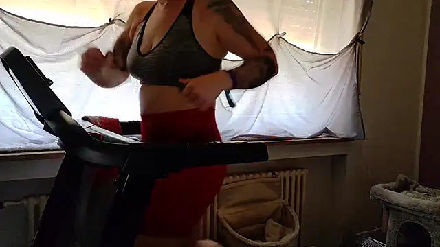 wetgerman 2 online show from 06/28/26, 10:10