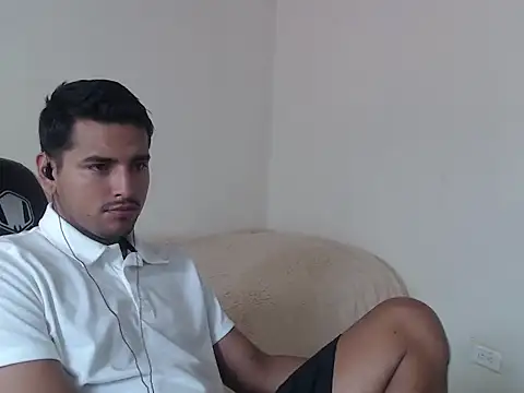 Snapshot of kylian_07 chatting on 03/02/26, 05:31 kylian 07 online show from 03/02/26, 05:31