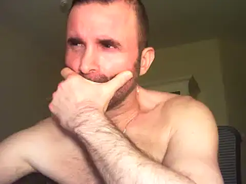 oneman555xh online show from 02/12/25, 08:06