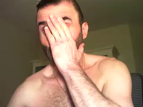 oneman555xh online show from 02/23/25, 01:02