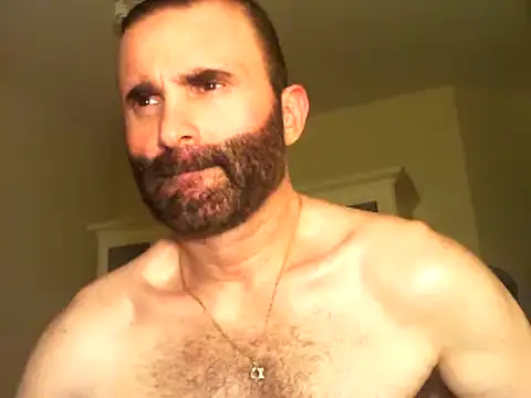 oneman555xh online show from 03/06/25, 04:49