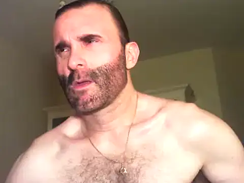 oneman555xh online show from 03/14/25, 02:42