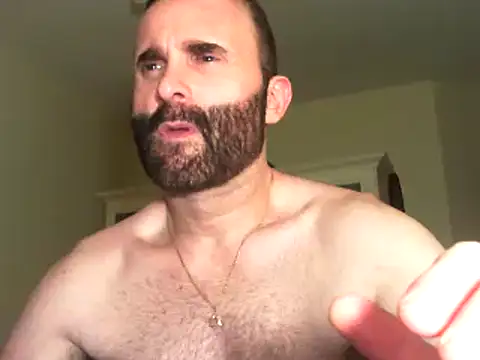 oneman555xh online show from 09/10/25, 02:44