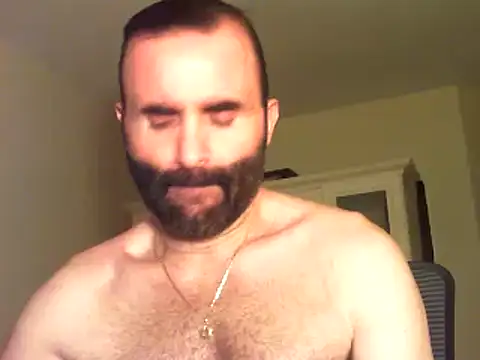 oneman555xh online show from 09/15/25, 08:20