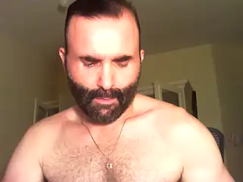 oneman555xh online show from 09/19/25, 03:08