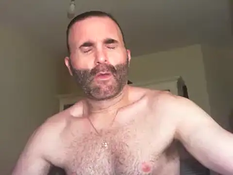 oneman555xh online show from 09/28/25, 03:12