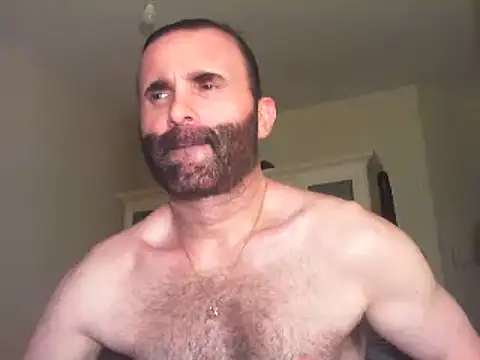 oneman555xh online show from 10/01/25, 02:06