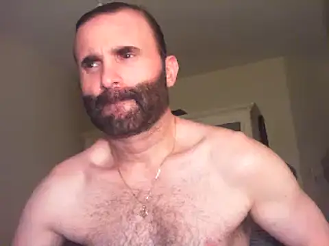 oneman555xh online show from 10/09/25, 04:43