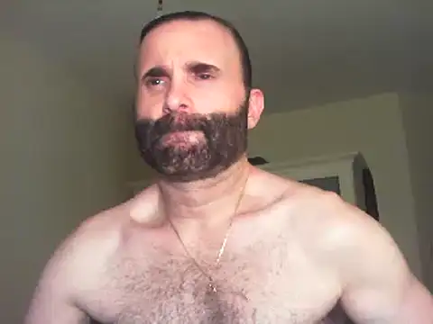 oneman555xh online show from 10/17/25, 02:59