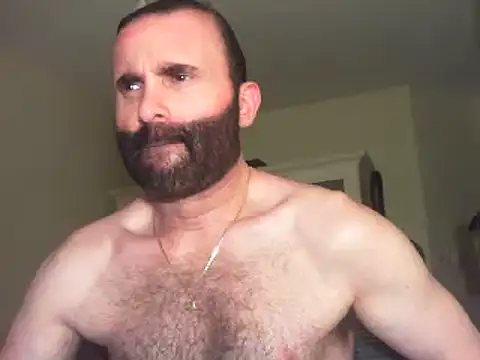 oneman555xh online show from 10/21/25, 03:40