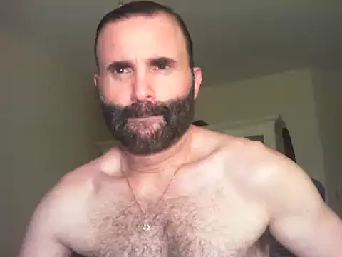 oneman555xh online show from 10/28/25, 02:26