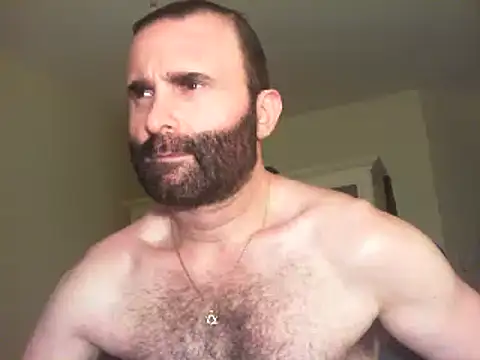 oneman555xh online show from 11/24/25, 10:26