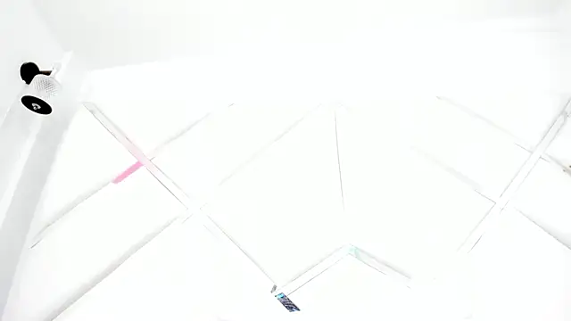 AgathaPember online show from 02/09/25, 07:19