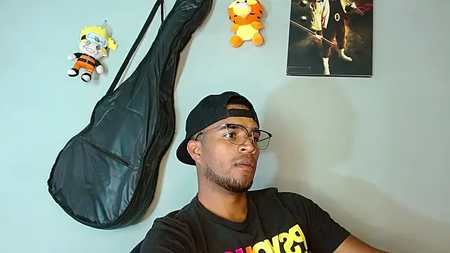 Bigcock 21cm  online show from 11/23/25, 06:41