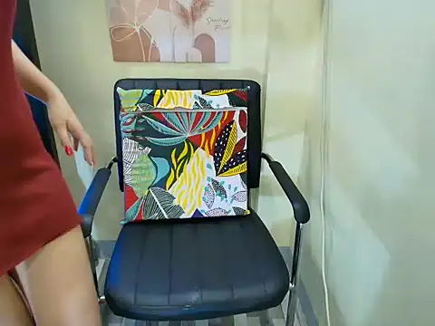 Skinny regie99xxx online show from 10/09/25, 01:25