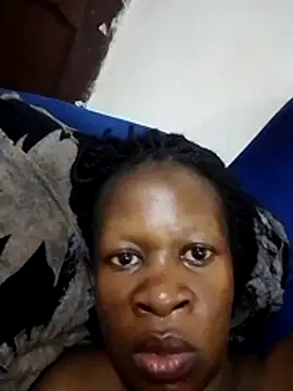 africanpussy22 online show from 03/20/26, 07:57