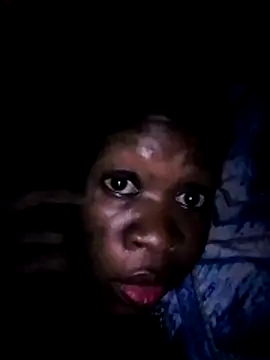 africanpussy22 online show from 03/22/26, 11:02