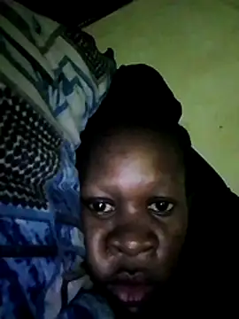 africanpussy22 online show from 03/24/26, 12:32