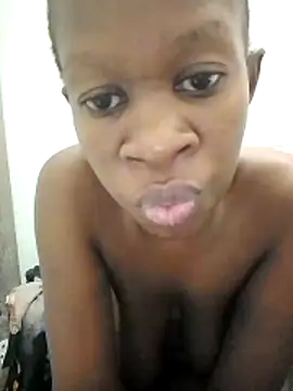 africanpussy22 online show from 03/26/26, 05:46