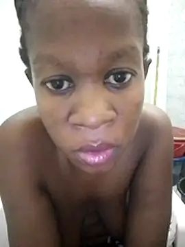 africanpussy22 online show from 04/04/26, 03:20