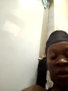africanpussy22 online show from 04/08/26, 01:44