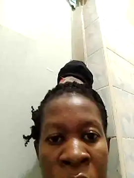 africanpussy22 online show from 04/09/26, 11:21