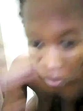 africanpussy22 online show from 04/10/26, 10:58