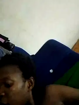 africanpussy22 online show from 04/13/26, 01:49
