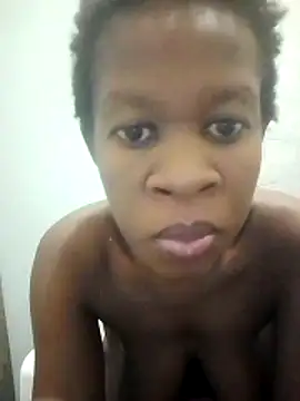 africanpussy22 online show from 04/14/26, 03:56