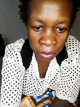 Snapshot of africanpussy22 chatting on 07/12/26, 07:43 africanpussy22 online show from 07/12/26, 07:43