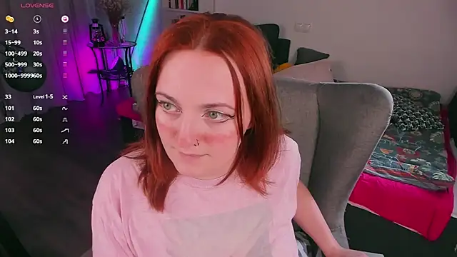 Alice CutePerv online show from 02/13/25, 06:16